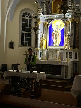 1OD SVETNIKA DO SVETNIKA 2025 (6)